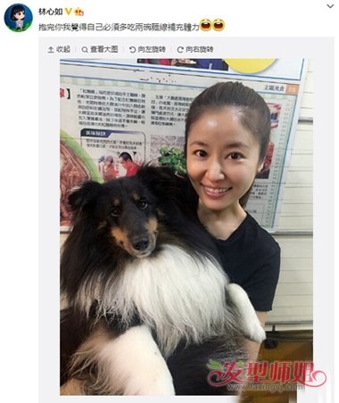 ��������󹫿����� ������β������崿��