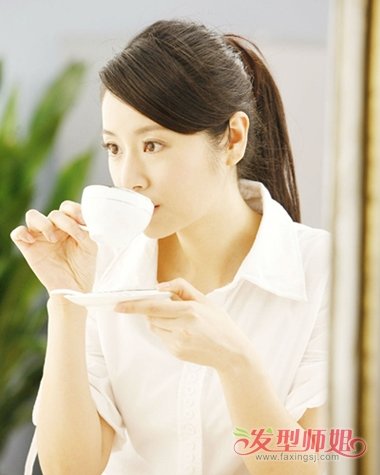 ��������󹫿����� ������β������崿��