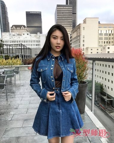 ɩ춬ʱ 紺