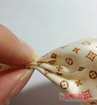 �����ᷢ�ν̳�ͼ�� �����ᷢ�ε���������