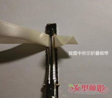 �����ᷢ�ν̳�ͼ�� �����ᷢ�ε���������