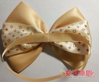 �����ᷢ�ν̳�ͼ�� �����ᷢ�ε���������