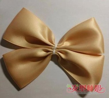 �����ᷢ�ν̳�ͼ�� �����ᷢ�ε���������