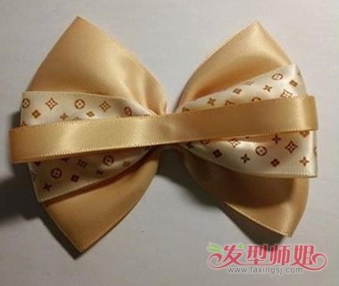 �����ᷢ�ν̳�ͼ�� �����ᷢ�ε���������