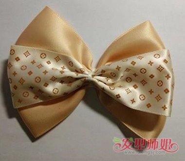 �����ᷢ�ν̳�ͼ�� �����ᷢ�ε���������