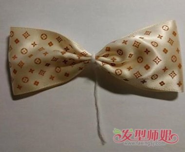 �����ᷢ�ν̳�ͼ�� �����ᷢ�ε���������