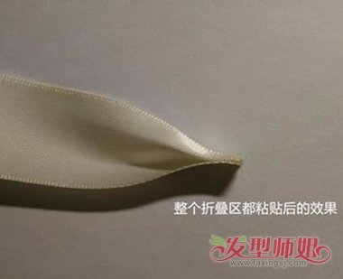 �����ᷢ�ν̳�ͼ�� �����ᷢ�ε���������