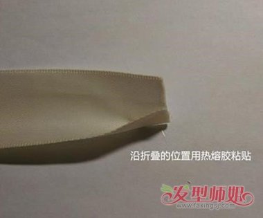 �����ᷢ�ν̳�ͼ�� �����ᷢ�ε���������