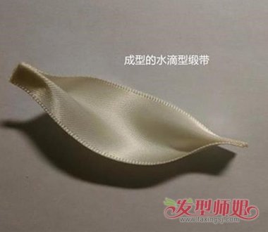 �����ᷢ�ν̳�ͼ�� �����ᷢ�ε���������