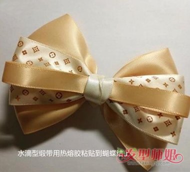 �����ᷢ�ν̳�ͼ�� �����ᷢ�ε���������