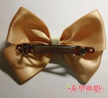 �����ᷢ�ν̳�ͼ�� �����ᷢ�ε���������