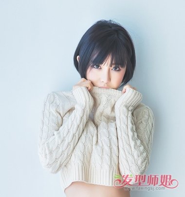 Ư��������ɰ����ж̷����� �̷���ʲô���Ϳɰ�