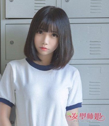 Ư��������ɰ����ж̷����� �̷���ʲô���Ϳɰ�