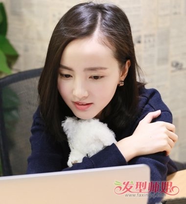 ȹװȵǳСɵ滨ͷ  г