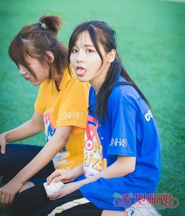 ᷢѧsnh48 ޷ҴϵŮͺ