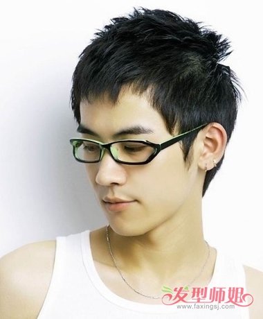 ����ʲô���ͱȽ�˧ ���ÿ�����˧���ķ���