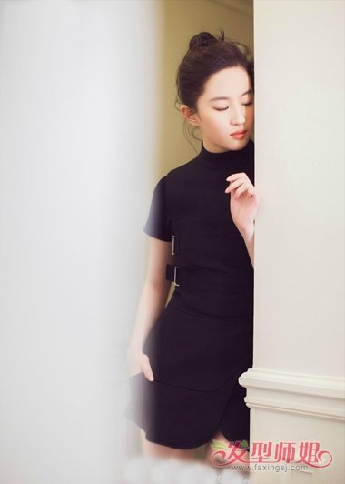 ͷ ɽֻ