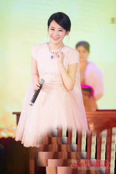 Ů��������̷�͹�Գ����� �ع�¼�ƽ�Ŀ�е���������