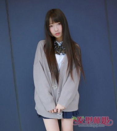 ʲôɫͷȽ崿 2018崿ֱ