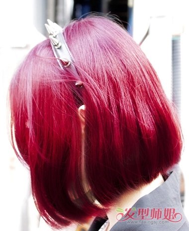 ֺɫϵͷʱкÿ ʱиԵĺɫͷͼƬ