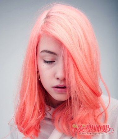 ֺɫϵͷʱкÿ ʱиԵĺɫͷͼƬ