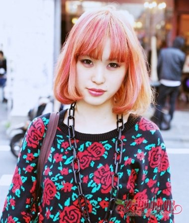 ֺɫϵͷʱкÿ ʱиԵĺɫͷͼƬ