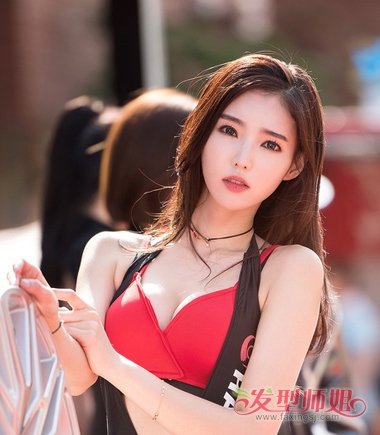 25곤ѡ˾ƺɫͷô ƺɫͷԳ
