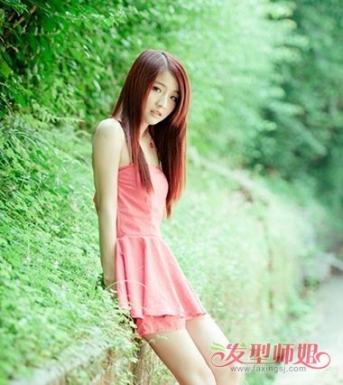 25곤ѡ˾ƺɫͷô ƺɫͷԳ