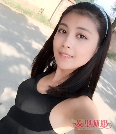 滧 ÷߸Զ