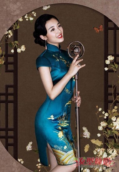 1525곢 ɽź