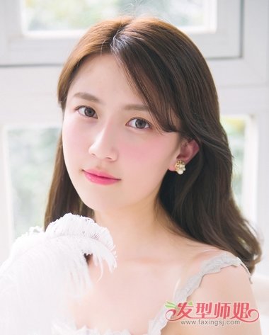 ������������ʽ�������� ��ʽ��������