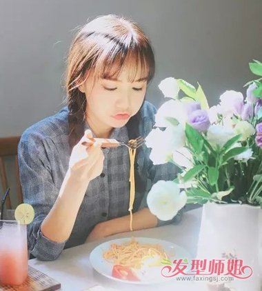 崿ѧ÷ͼƬ 崿Ů