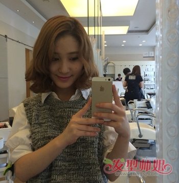 ��ô��ֱ�����ͷ�� �Լ��ڼ���ֱͷ������