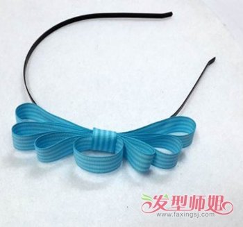 diyᷢ ̳ᷢ