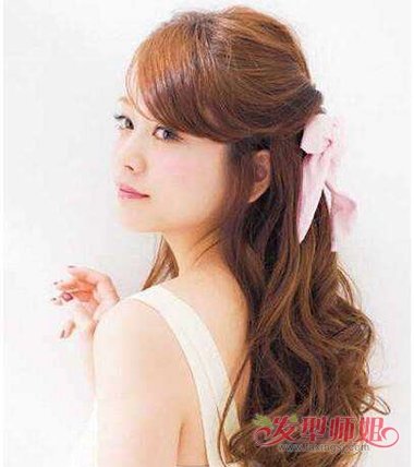 ʲô�������Ը�ס���� �ڶ�����ͼƬ