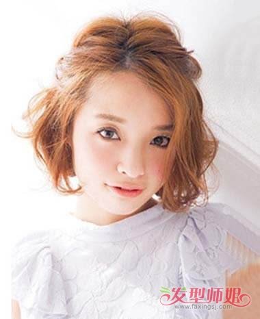 ʲô�������Ը�ס���� �ڶ�����ͼƬ