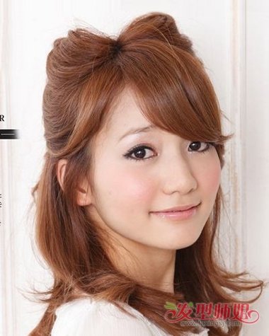 ʲô�������Ը�ס���� �ڶ�����ͼƬ