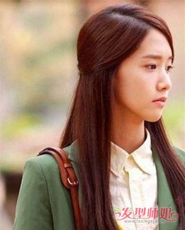 ʲô�������Ը�ס���� �ڶ�����ͼƬ