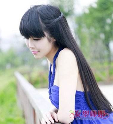 ʲô�������Ը�ס���� �ڶ�����ͼƬ