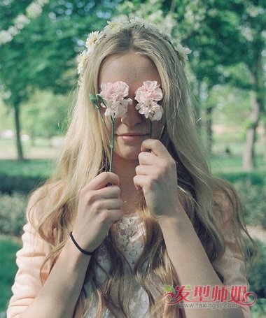 ȾʲôͷɫԵ ʲôɫͷ