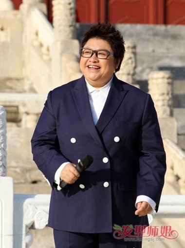 40꺫͸ ʶ̷Ҷģ