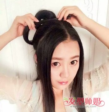 ŵ䷢ٵ취 Ŵ취ͼ