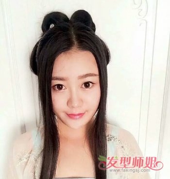 ŵ䷢ٵ취 Ŵ취ͼ