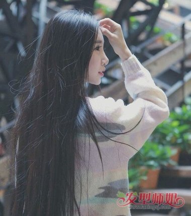 2018���й�Ů������ֱ������ 2018������ʲôֱ������