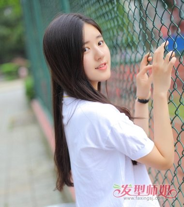 2018���й�Ů������ֱ������ 2018������ʲôֱ������