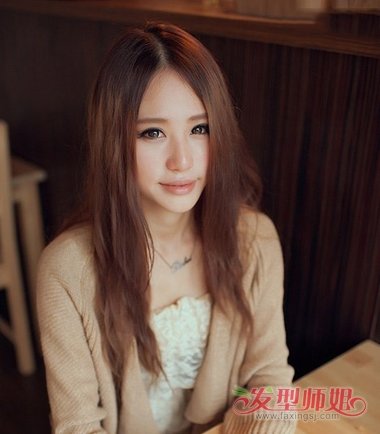 2018���й�Ů������ֱ������ 2018������ʲôֱ������