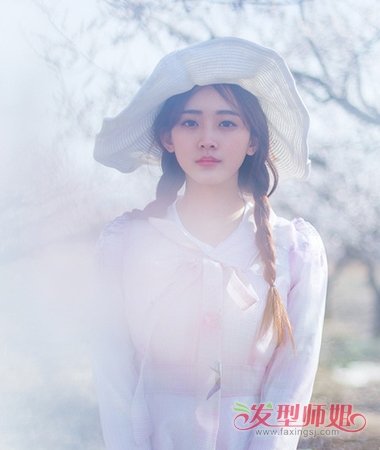 2018Ů����ʽ�＾�෢���� 2018���＾���ֱ෢��ȫ