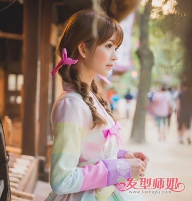 2018Ů����ʽ�＾�෢���� 2018���＾���ֱ෢��ȫ