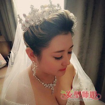 ͷô ͷ麫ʽ