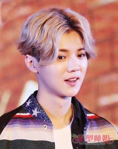 ͷմ̺Ƭ 2018ʲôͺÿ